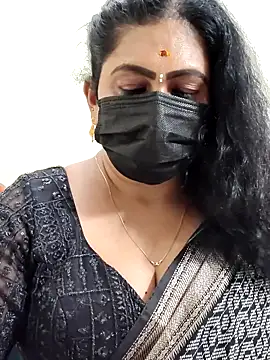 Sweetie swetha37 online show from January 31, 7:23 pm