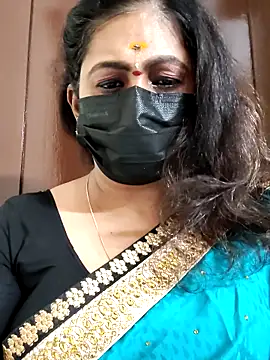 Snapshot of Sweetie_swetha37 chatting on September 14, 11:52 am Sweetie swetha37 online show from September 14, 11:52 am