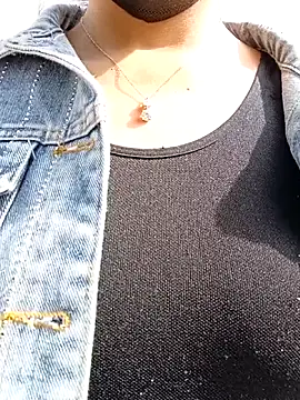 Scarlet-medina1 online show from November 13, 8:08 pm