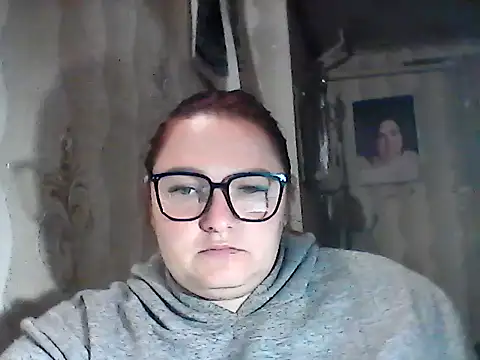 AngelQSky online show from September 25, 4:39 pm