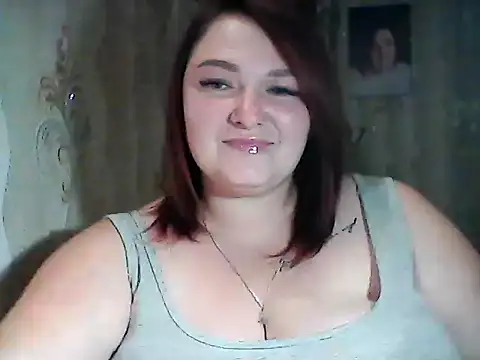 AngelQSky online show from November 7, 9:20 pm