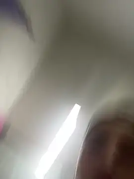 kylie444  online show from September 12, 10:35 am