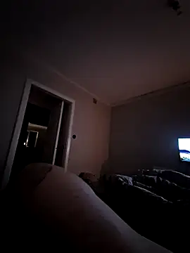 NibbleSweetie online show from October 25, 12:18 am