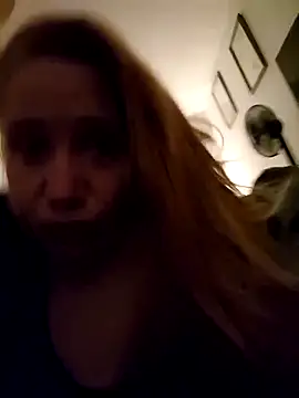 NibbleSweetie online show from September 27, 8:16 pm