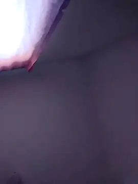 Crystal Star  online show from January 18, 12:45 pm