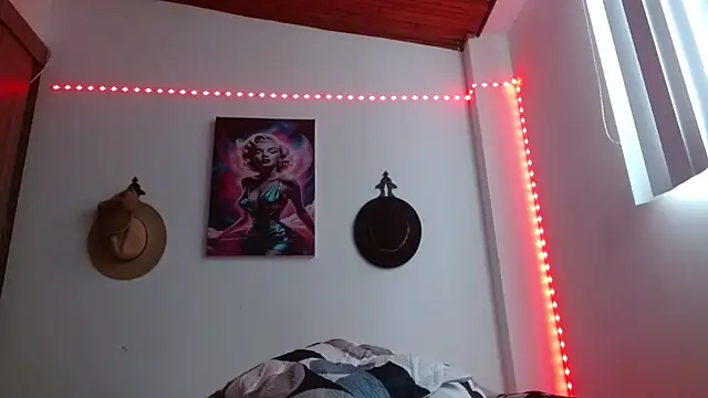 Crystal Star  online show from March 10, 12:42 pm