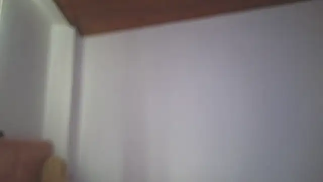 Snapshot of Crystal_Star_ chatting on October 6, 12:22 pm Crystal Star online show from October 6, 12:22 pm
