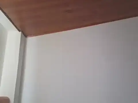Snapshot of Crystal_Star_ chatting on October 11, 12:52 pm Crystal Star online show from October 11, 12:52 pm