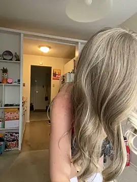 Canada DD online show from December 20, 8:13 pm