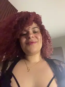 Enyagleam  online show from March 29, 3:05 am