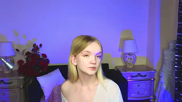 Snapshot of RosesKate chatting on September 15, 12:02 pm RosesKate online show from September 15, 12:02 pm
