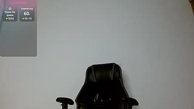 Snapshot of Gia_Lee chatting on September 11, 3:51 am Gia Lee online show from September 11, 3:51 am