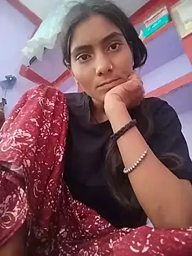 Mohni singh online show from July 30, 6:25 am