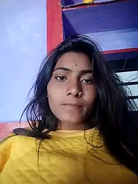 Mohni singh online show from February 8, 9:35 am