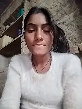 Mohni singh online show from November 26, 4:30 pm