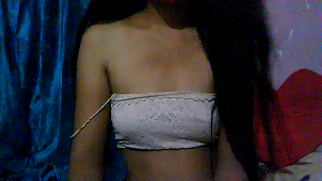 Snapshot of ANNU_484 chatting on October 10, 12:21 pm ANNU 484 online show from October 10, 12:21 pm