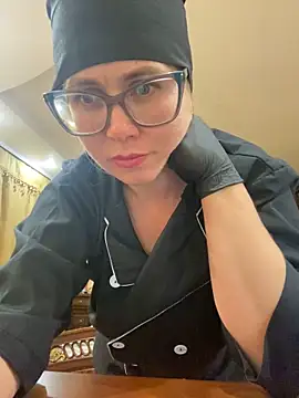 Crystal00Girl online show from October 2, 10:15 pm