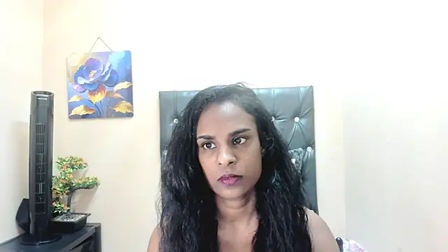 Toxicfantasy4u online show from December 3, 5:26 pm