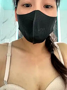 Meowwn online show from October 22, 5:23 am