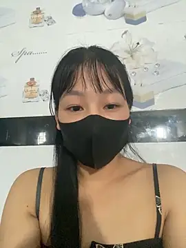 Meowwn online show from October 25, 6:32 am