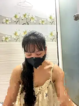 Meowwn online show from September 9, 6:41 pm