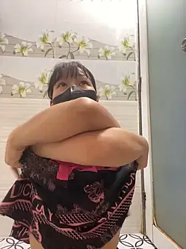 Meowwn online show from September 13, 8:06 pm