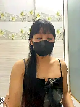 Meowwn online show from October 23, 5:19 pm