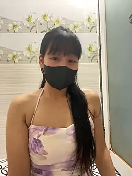 Meowwn online show from September 16, 5:54 pm