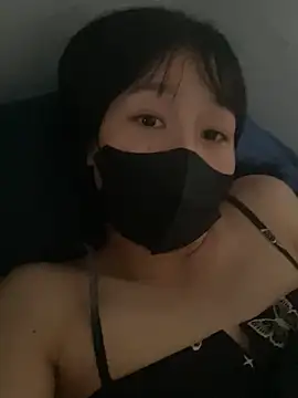 Meowwn online show from October 19, 7:21 am