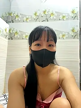 Meowwn online show from September 20, 7:12 pm