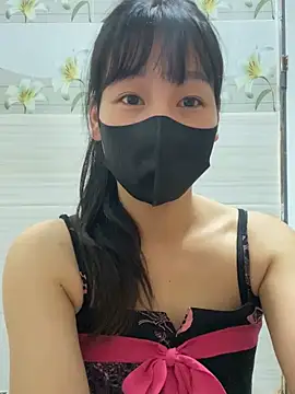 Meowwn online show from October 6, 6:45 pm