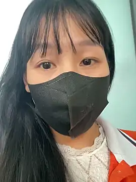 Meowwn online show from October 16, 5:54 am