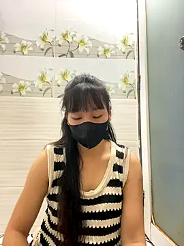 Meowwn online show from September 10, 7:03 pm