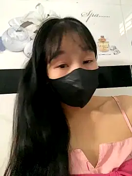 Meowwn online show from November 15, 6:03 am