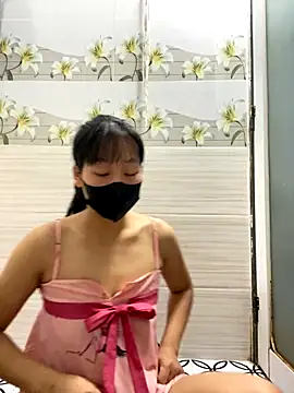 Meowwn online show from September 21, 7:23 pm