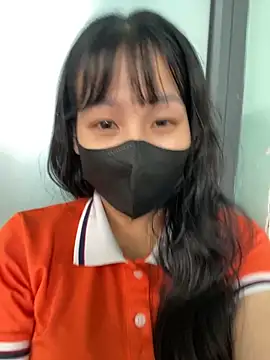 Meowwn online show from September 30, 5:35 am