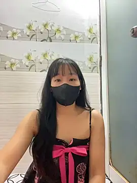 Meowwn online show from September 8, 6:40 pm