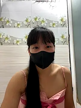 Meowwn online show from September 12, 7:10 pm