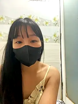 Meowwn online show from September 15, 5:53 pm