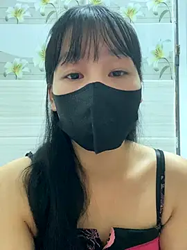 Meowwn online show from October 20, 4:43 pm