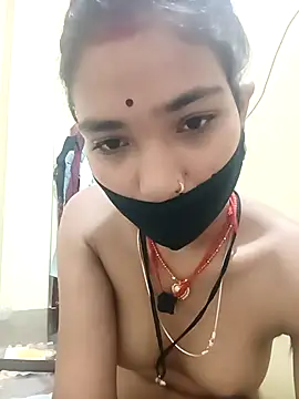 Snapshot of Aapki_Chahat0143 chatting on September 13, 3:36 am Aapki Chahat0143 online show from September 13, 3:36 am