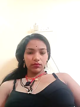 Snapshot of Aapki_Chahat0143 chatting on September 14, 3:37 am Aapki Chahat0143 online show from September 14, 3:37 am