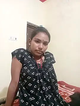 Snapshot of Aapki_Chahat0143 chatting on September 8, 3:11 pm Aapki Chahat0143 online show from September 8, 3:11 pm