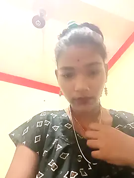 Snapshot of Aapki_Chahat0143 chatting on September 11, 3:18 am Aapki Chahat0143 online show from September 11, 3:18 am