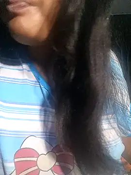 Beauty Alexa online show from October 12, 1:13 pm