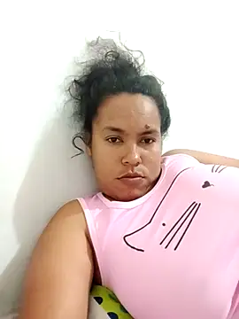 Viviana h online show from November 22, 2:14 am