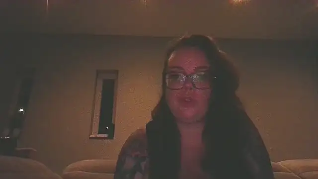 Snapshot of Miss_Lucifer6 chatting on September 12, 9:44 pm Miss Lucifer6 online show from September 12, 9:44 pm