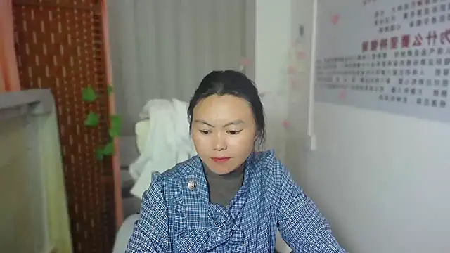 KateCondon online show from March 23, 11:05 am