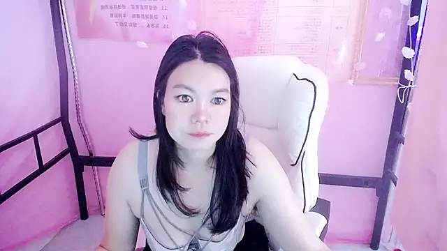 KateCondon online show from September 20, 7:17 am