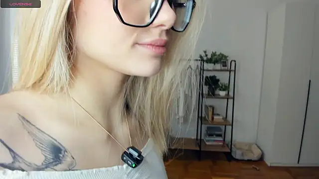 FaaBinaa online show from March 12, 8:06 am